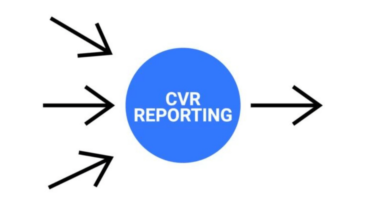 9 CVR Essentials Raildiary